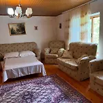 Goni * Tepelene