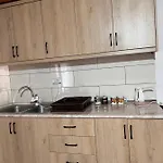 Goni Ubytování v soukromí *