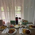 Goni Tepelene