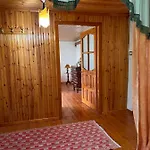 Goni Tepelene