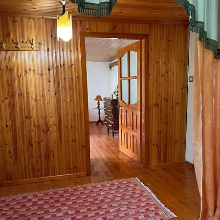 Goni Tepelene