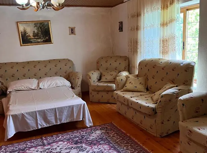 Goni * Tepelene