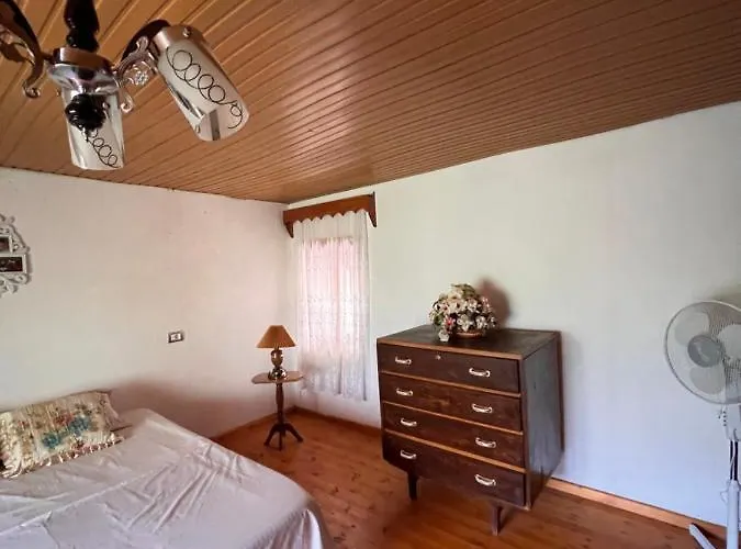 Privat bolig Goni Tepelene