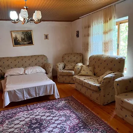 Goni * Tepelene