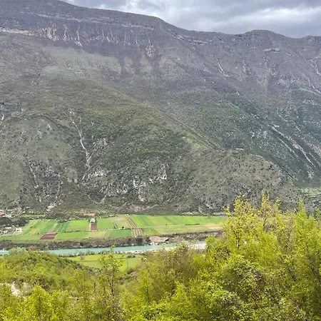 Goni Tepelene