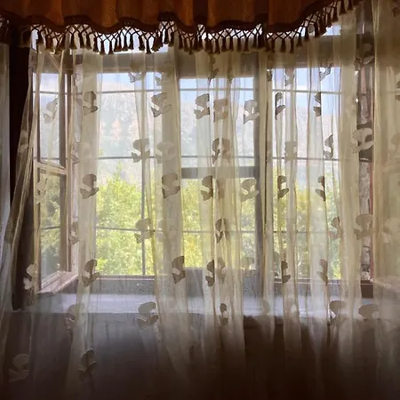 Goni Kwatera prywatna Tepelene